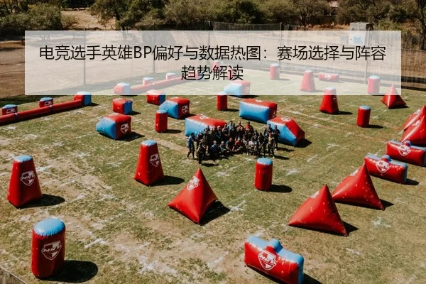 dian-jing-xuan-shou-ying-xiong-pian-hao-yu-shu-ju-re-tu-sai-chang-xuan-ze-yu-zhen-rong-qu-shi-jie-du-2-331.jpg